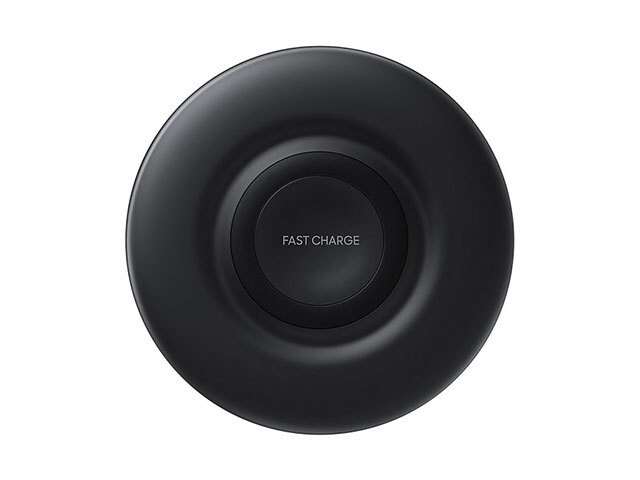 Samsung Wireless Charger Pad