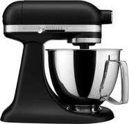 KitchenAidÂ® ArtisanÂ® Mini 3.5 Quart Tilt-Head Stand Mixer