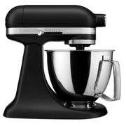 KitchenAidÂ® ArtisanÂ® Mini 3.5 Quart Tilt-Head Stand Mixer