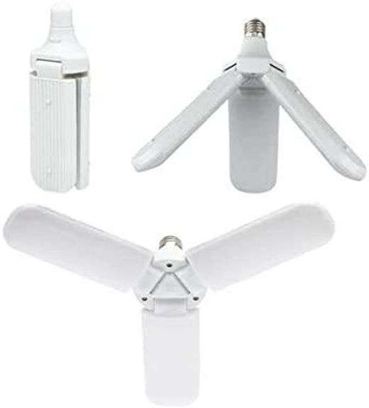Litez All - Flood Light Bulb