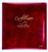 ESPANA - Album de Sellos -1976-1981 Complete Full Collection - Mint