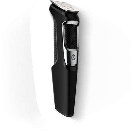 Philips Series 3000 Multigroomer