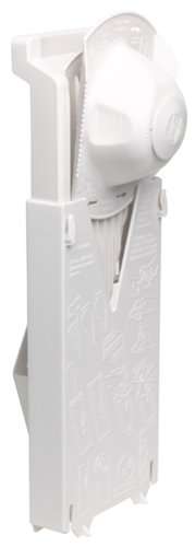 Swissmar V-Slicer® Plus Mandoline