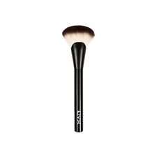 Nyx Professional Makeup Pro Fan Brush