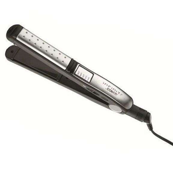 Infiniti  1" Ceramic Flat Iron