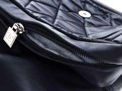 "Chanel" Shoulder Bag - Like New