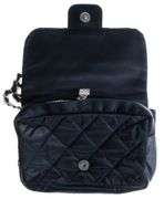 "Chanel" Shoulder Bag - Like New