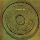 Various - Berghain 09 (Vinyl)