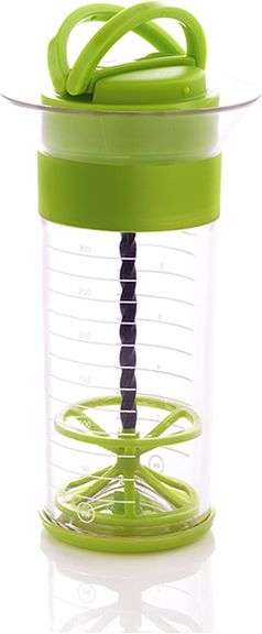 Mastrad Qwik Whisk Universal Mixer