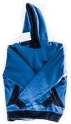 Under Armour Athlete Recover Size L NEW Still Has a Security Tag on