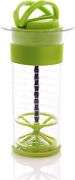 Mastrad Qwik Whisk Universal Mixer