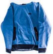Under Armour Athlete Recover Size L NEW Still Has a Security Tag on
