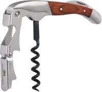 Smooth Dragon Premium Waiters Corkscrew