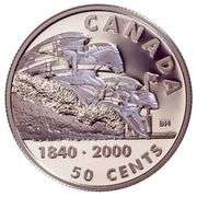 Lot 4 1998 Sterling Silver 50 cent Coins Mixed Sports