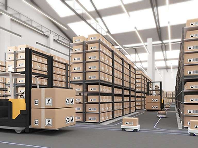 1.00 Bids AMAZON, Undeliverable Freight, Costco, Nordstrom & More