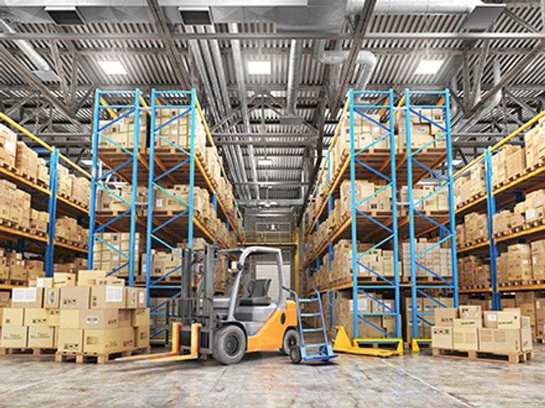 CLEARANCE AUCTION Amazon Online Returns, Undeliverable Freight & More