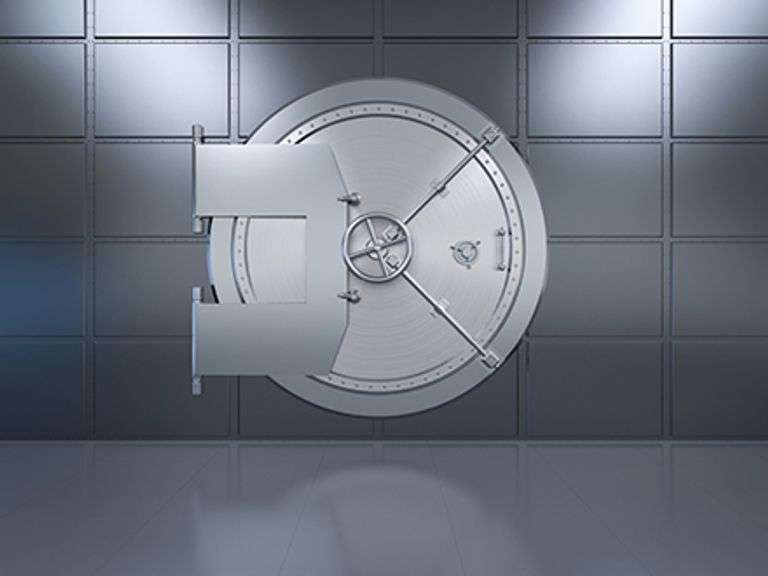 Session 3/4 - Mixed Estates + Executive Relocation (Furniture Must be Sold)! Online Auction 