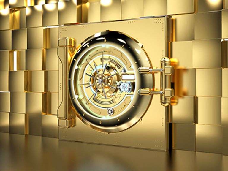 Estate Sale - Consignments - Liquidation Inventory!