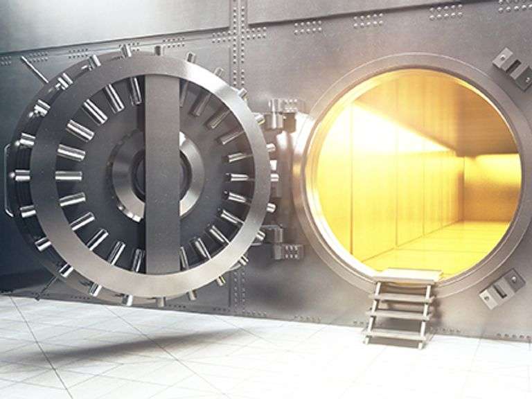 Triple Estate - Coins, Gold, Silver, Jewels, Art, Pokemon & More! 