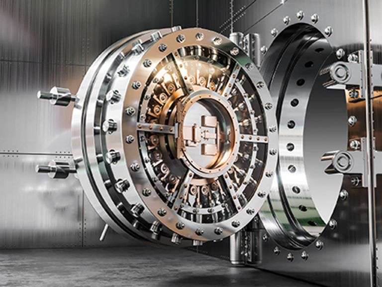 Mixed Estates - Coins, Jewellery, Art, Collectibles & More!