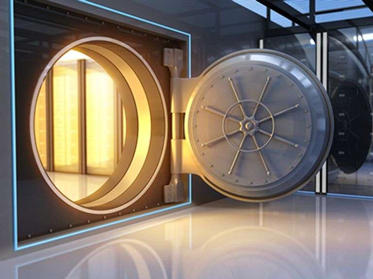 Mixed Estates - Coins, Jewellery, Art, Collectibles, Cards & More!