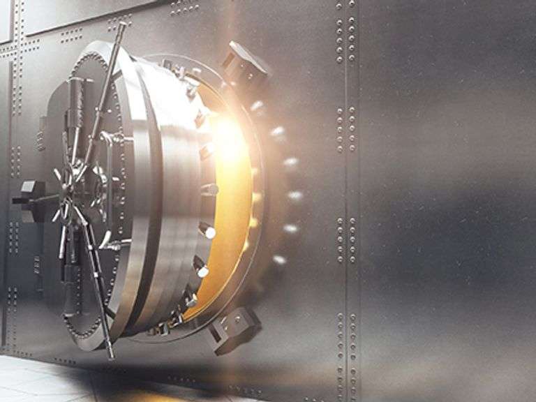 Multiple Estates: Gold, Silver, 18kt BGO Jewels, Art, Coins & More!