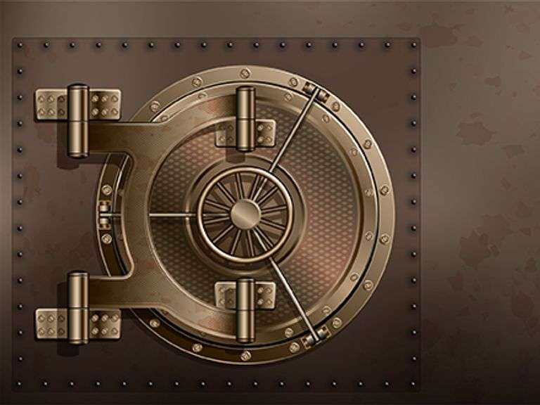 Coins, Gold & Silver Bullion, Art, Collectibles, Sports, Mint Coins & More!