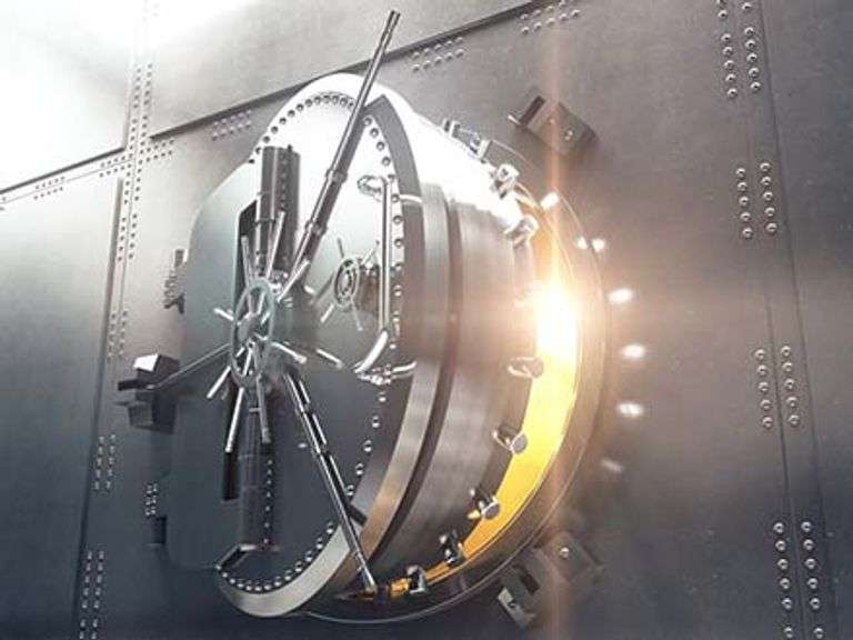 Weekly RIPPERS & MYSTERY Lot Auction! 