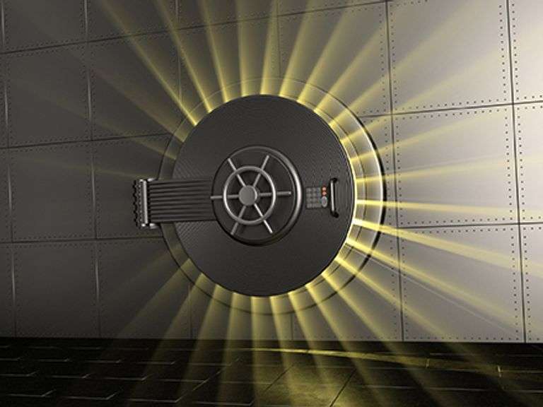 Graded Cards, Coins, Comics, Vintage LP Records & Much More!