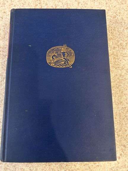 The Irreverent Mr. Mencken