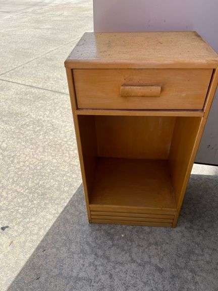 Night Stand