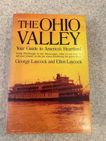 The Ohio Valley