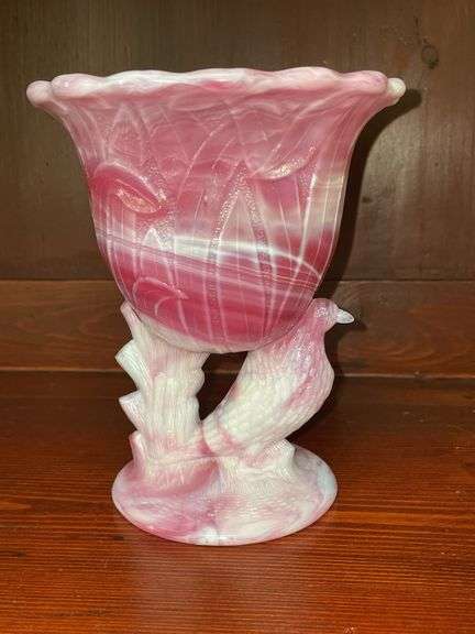 Vase/Spoon holder