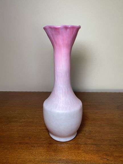 Bennet Vase