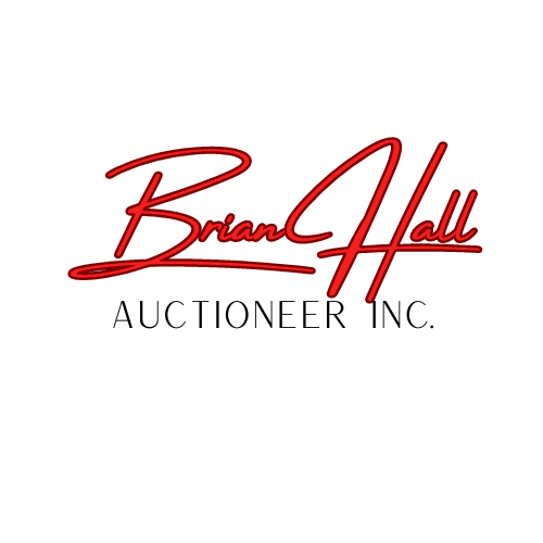 Affiliate Logo