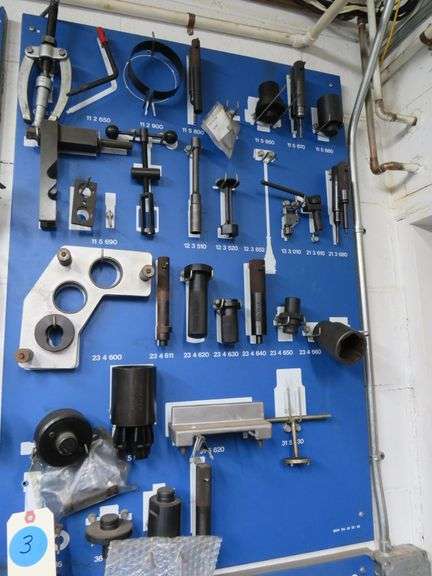 bmw-airhead-k-bike-oilhead-factory-tools-plus-board-auction-ohio