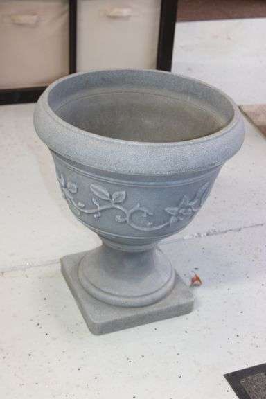 Urn Planter
