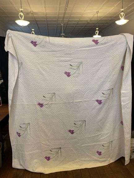 Quilts for Crafting