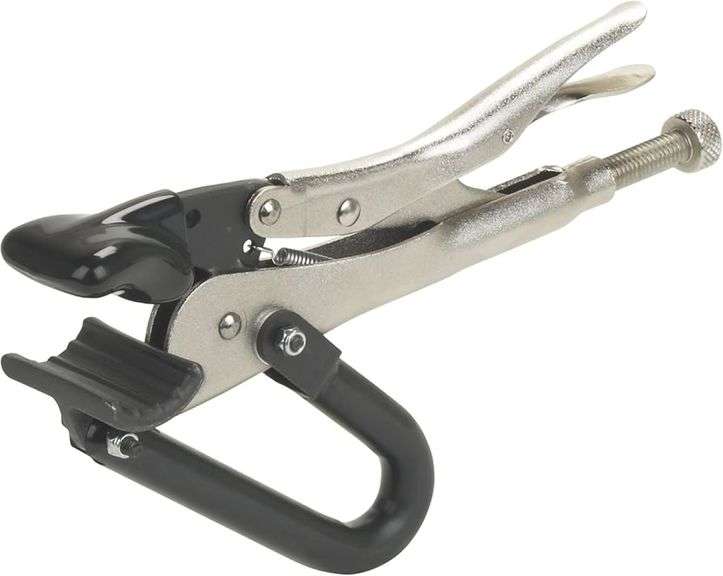 OTC 5733 Tire Wedge Pliers RETAIL $79.99