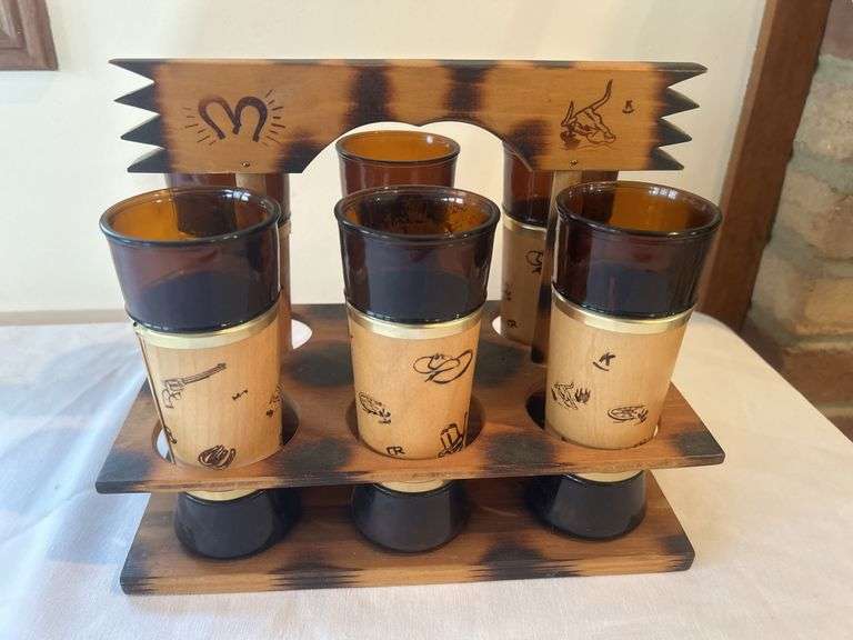 Cowboy Beer Service