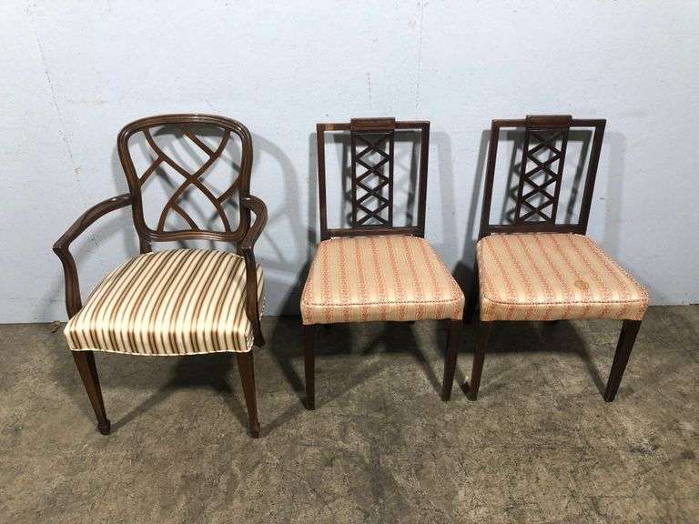 Chairs