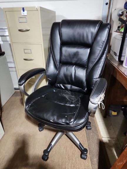 Office Chair 28x24x47