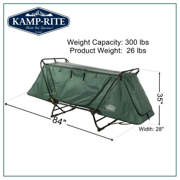 Cot