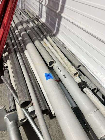 Conduit