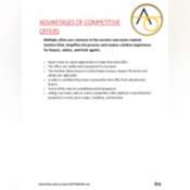 Thumbnail image of Advantages of Competitive Offers (13).pdf
