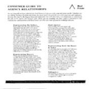 Thumbnail image of AOAgencysgnd.PDF