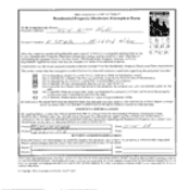 Thumbnail image of PropDiscSgnd.PDF