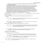 Thumbnail image of LeadSgnd.PDF
