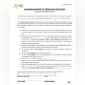 Thumbnail image of Acknowledgement of Terms and Conditions Version 08.29.2024.pdf