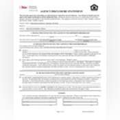 Thumbnail image of Agency Disclosure Statement (ODC) (version 1) (9).pdf